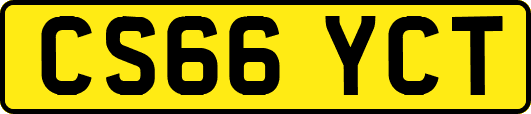 CS66YCT