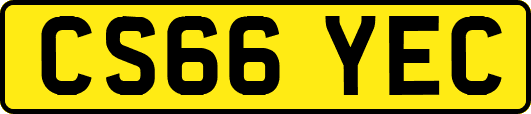 CS66YEC