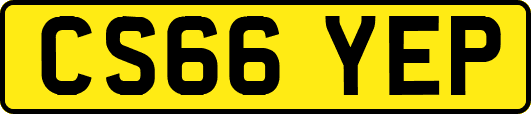 CS66YEP