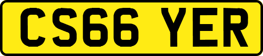 CS66YER