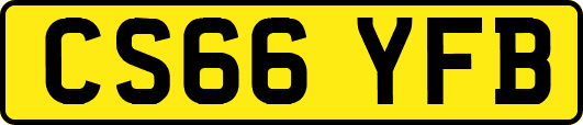 CS66YFB