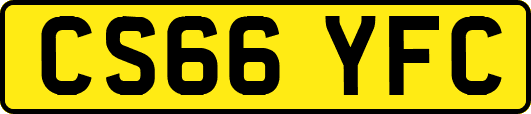 CS66YFC