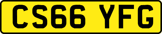CS66YFG