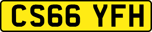 CS66YFH