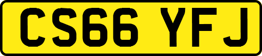 CS66YFJ