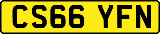 CS66YFN