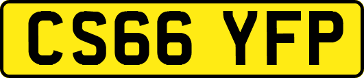 CS66YFP