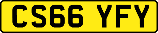 CS66YFY