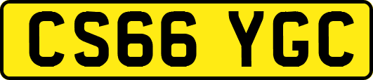 CS66YGC