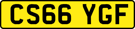 CS66YGF