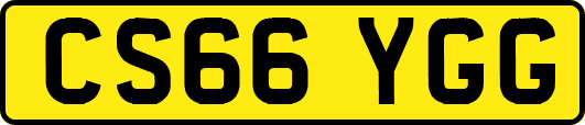 CS66YGG