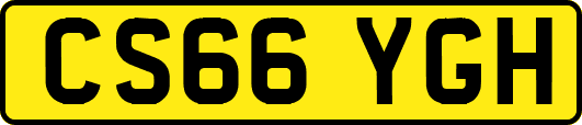 CS66YGH