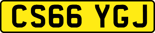 CS66YGJ