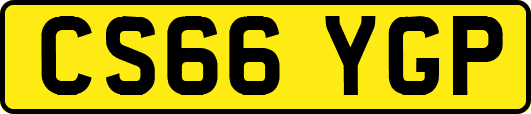 CS66YGP