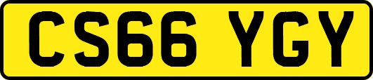 CS66YGY