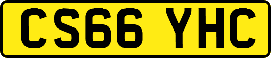 CS66YHC