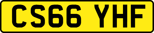 CS66YHF