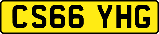 CS66YHG
