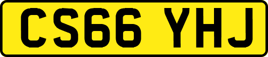 CS66YHJ