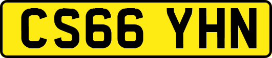 CS66YHN