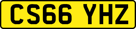 CS66YHZ