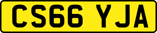 CS66YJA