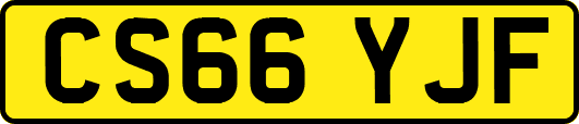 CS66YJF