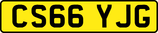 CS66YJG
