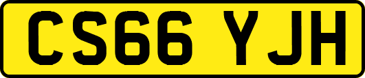 CS66YJH