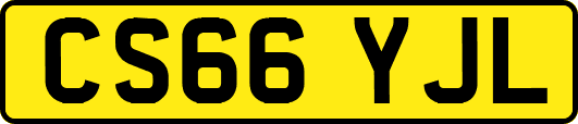CS66YJL