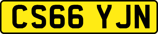 CS66YJN