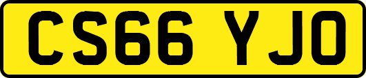 CS66YJO
