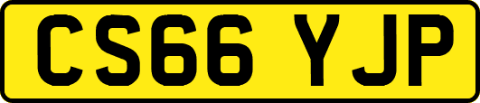CS66YJP