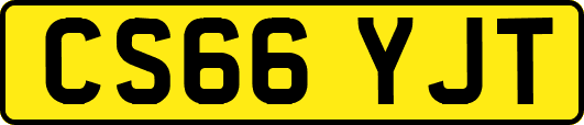 CS66YJT