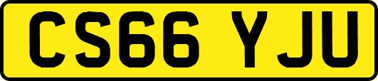 CS66YJU