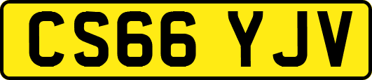 CS66YJV