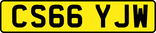CS66YJW