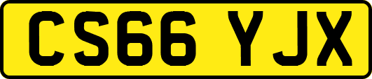 CS66YJX