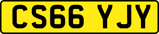 CS66YJY