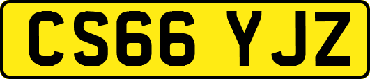 CS66YJZ