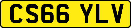 CS66YLV