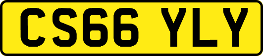 CS66YLY