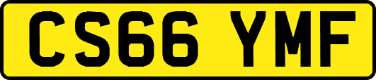 CS66YMF