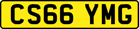 CS66YMG