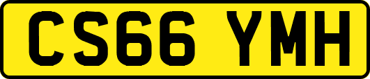 CS66YMH