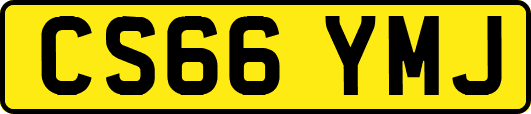 CS66YMJ