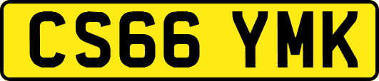 CS66YMK