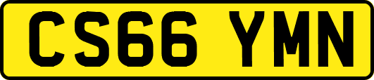 CS66YMN