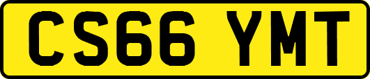 CS66YMT