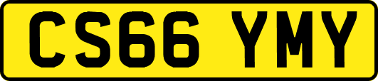 CS66YMY